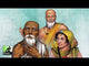 Merchants of Muziris