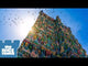 Meenakshi Temple (All-in Deluxe Edition)