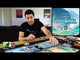 Tidal Blades 2: Rise of the Unfolders