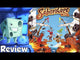 Sabordage (French Import)