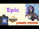 Tiny Epic Defenders (Second Edition)