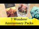 7 Wonders: Leaders Anniversary Pack (V1)