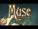Muse