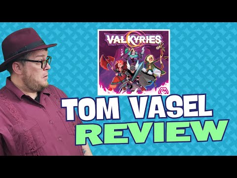 Slaughterball: Team Valkyries Arena - Valhalla