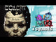 Golem Arcana
