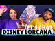 Disney Lorcana - The First Chapter - Booster Pack