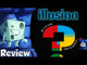 Illusion (English Edition)