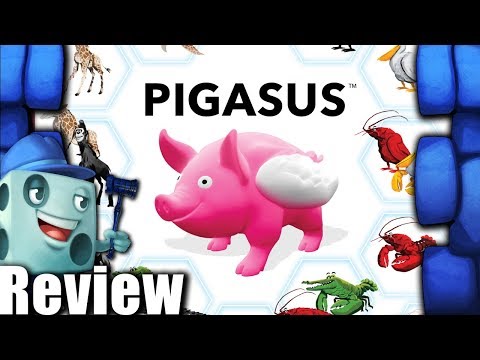 Pigasus