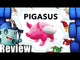 Pigasus