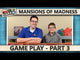 Mansions of Madness (Second Edition)