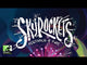 Skyrockets
