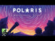 Polaris