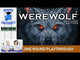 Ultimate Werewolf: Deluxe Edition