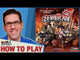 Zombicide