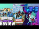 Marvel Champions: The Card Game – Nova Hero Pack