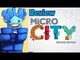 Micro City (Retail Edition)