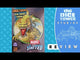 Marvel United: Multiverse (Multiverse Pledge)