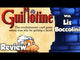 Guillotine