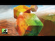 Terraforming Mars: The Dice Game