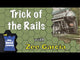 Trick of the Rails (Brazil Import)
