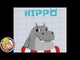 Hungry Hungry Hippos