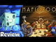 Mafiozoo