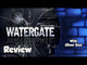 Watergate