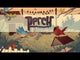 Perch