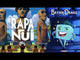 Rapa Nui (French Edition)