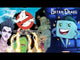 Ghostbusters Blackout