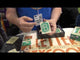 Letter Tycoon