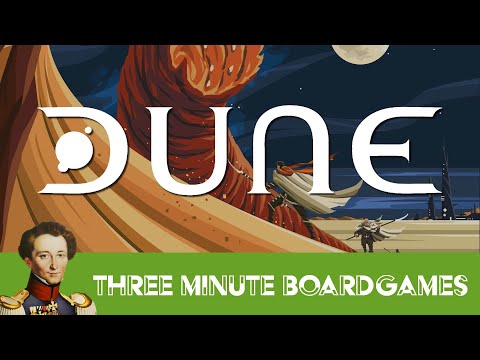 Dune