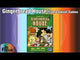 Gingerbread House (Lookout Games)