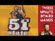 51st State