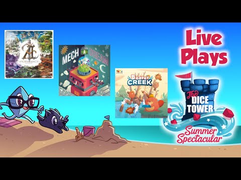 Star Trek: Ascendancy