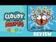 Bloops