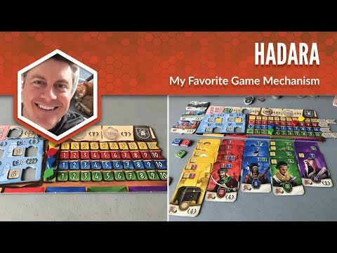 Hadara