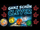 Ganz schön clever (German Import)
