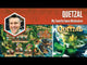 Quetzal