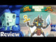 King of Tokyo/New York: Monster Pack - Anubis