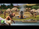 Prehistory