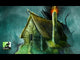Villages of Valeria