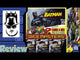 DC Dice Masters: Justice League Starter Set