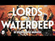 Lords of Waterdeep (New Edition) *PRE-ORDER*