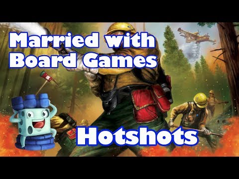 Hotshots