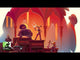 Mythic Mischief