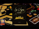 Las Vegas Royale (Import)