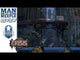 DC Comics Deck-Building Game: Crisis Expansion Pack 1