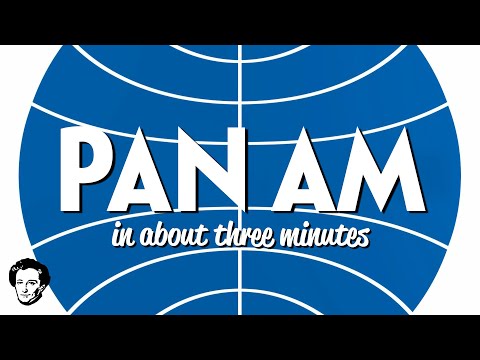 Pan Am