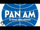 Pan Am